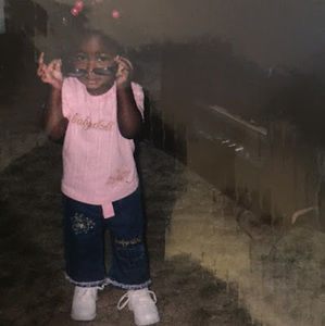 Meet your Posher, Drehna